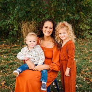 Meet your Posher, Kara